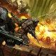 Illustration for article titled emDestiny/em Dev Says Nobody Plays Shooters The Way They Used To